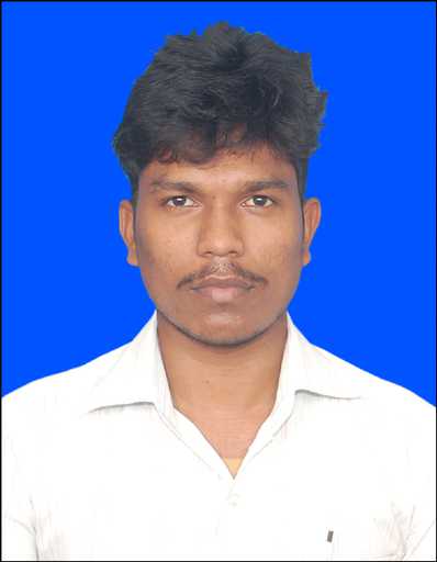 Profile-Photo